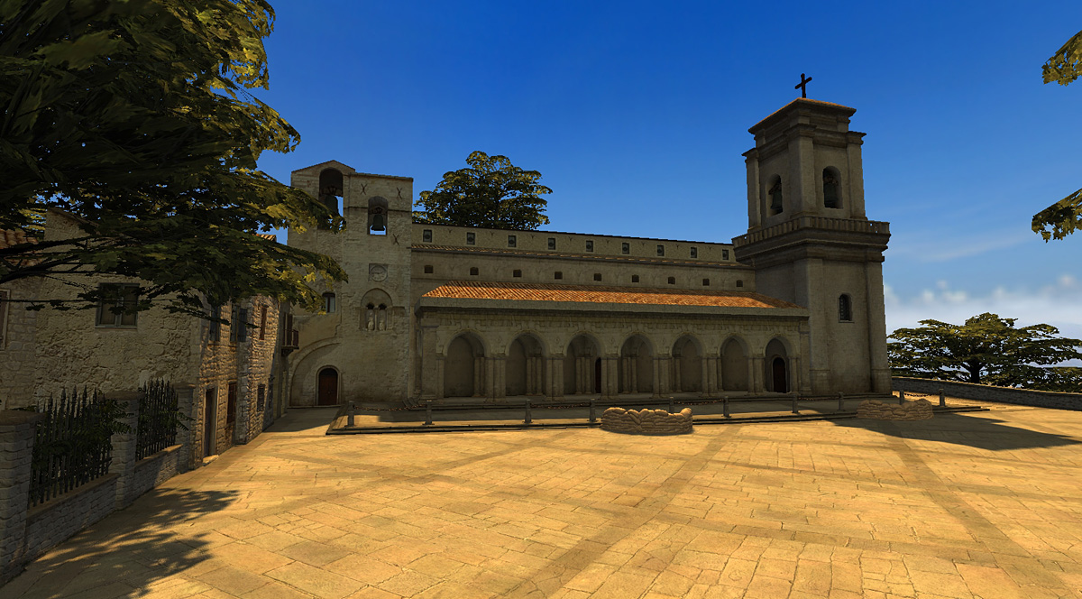 MafiaII-ViktorJung-Sicily9.jpg