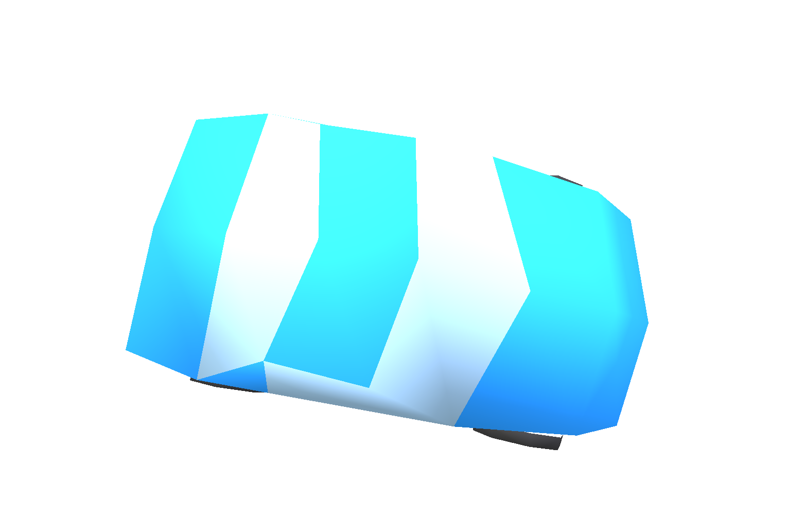 Frogger1997-march19psx-SKY_CAR_BLUE.png