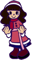 pnm11PS2-sanae7N2_(8).png pnm11PS2-sanae7N2_(8).png