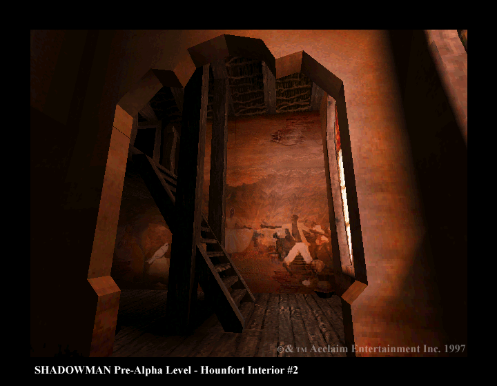 ShadowManECTS97_Screen4.png ShadowManECTS97_Screen4.png