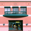 SFRushArcade-unused24.png SFRushArcade-unused24.png