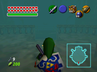 OoTEnvironment_FT_IDB.png