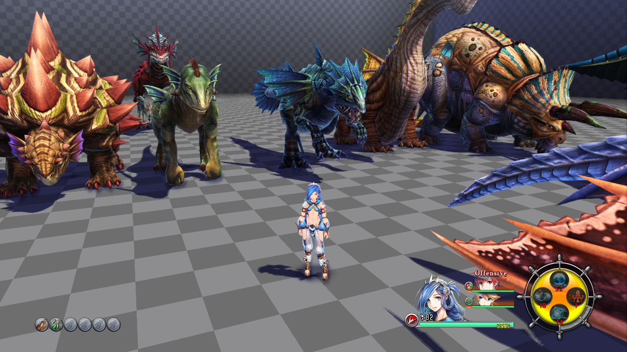 YS8_Unusedmap-tes0118-4.png