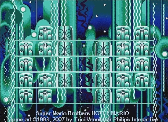 HotelMario_AquaticHotel_Concept.jpg