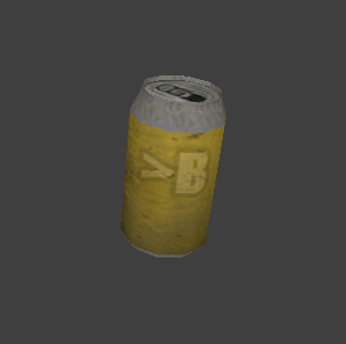 Popcan03tcrf.PNG Popcan03tcrf.PNG