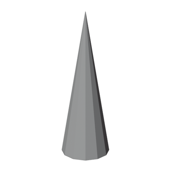 groovecoaster1-obj_solid_13_00.png
