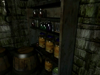 Biohazard_2_final_ROOM308_6.png