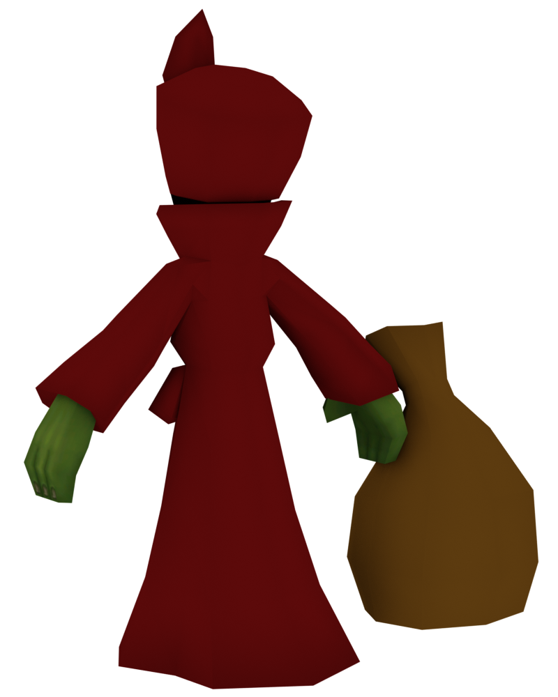 SpyroAHT_Model_Test_WTS_GemThief_bk.png
