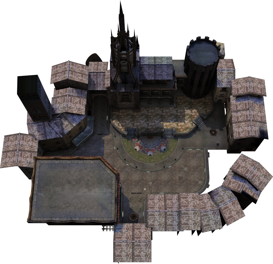 Bayonetta_r0ff_2.png