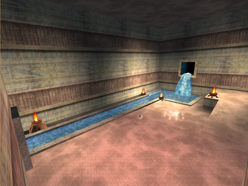 ss1peb_thebaobelisk7.png