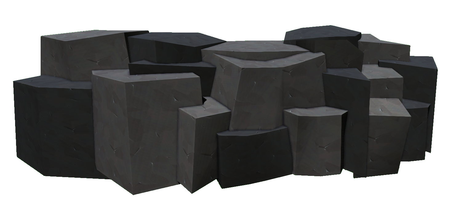 AHatIntime_harbour_rocks_cliff_01(Original).png AHatIntime_harbour_rocks_cliff_01(Original).png