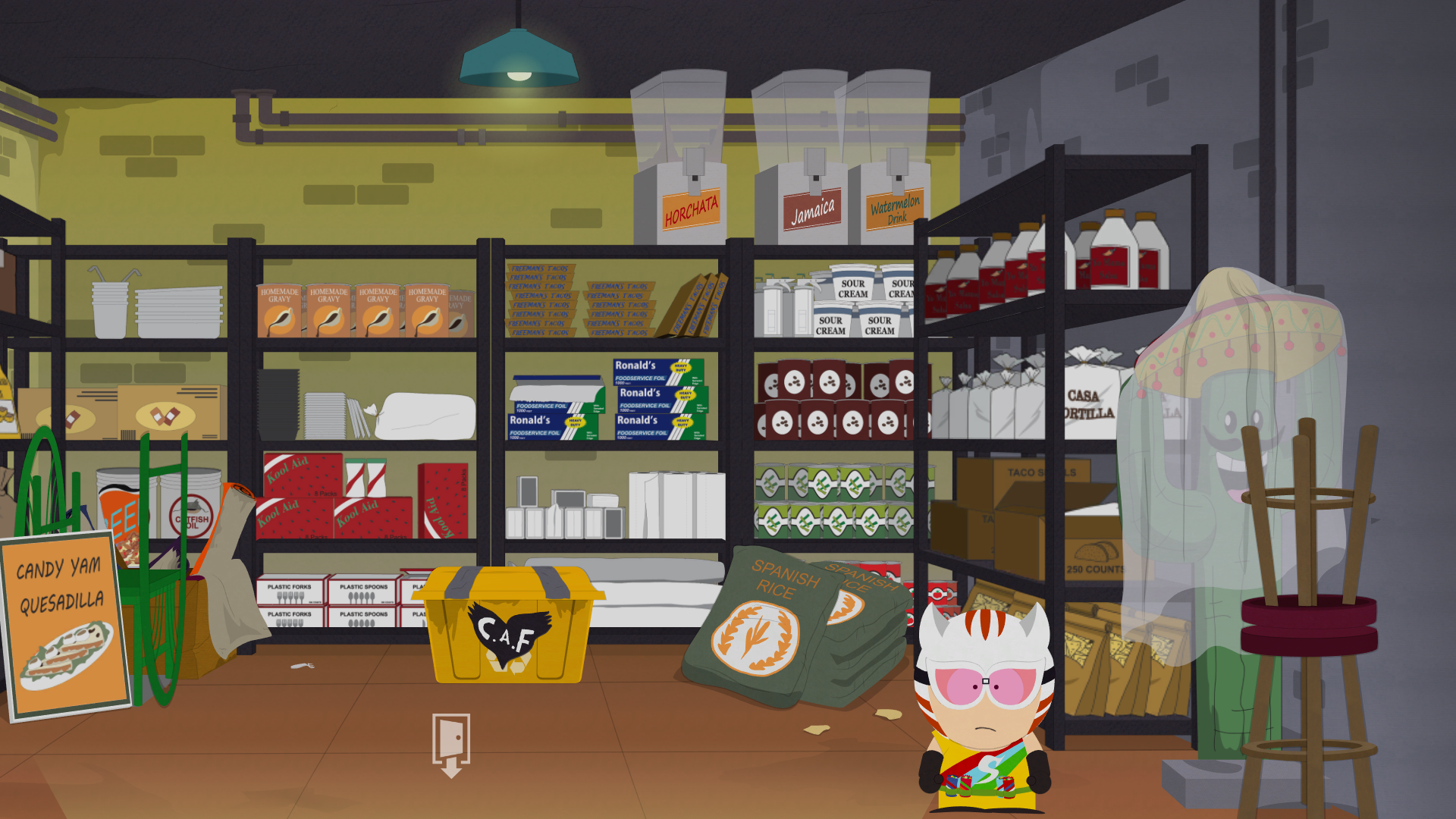 TFBW_FreemanBackroom_3.png