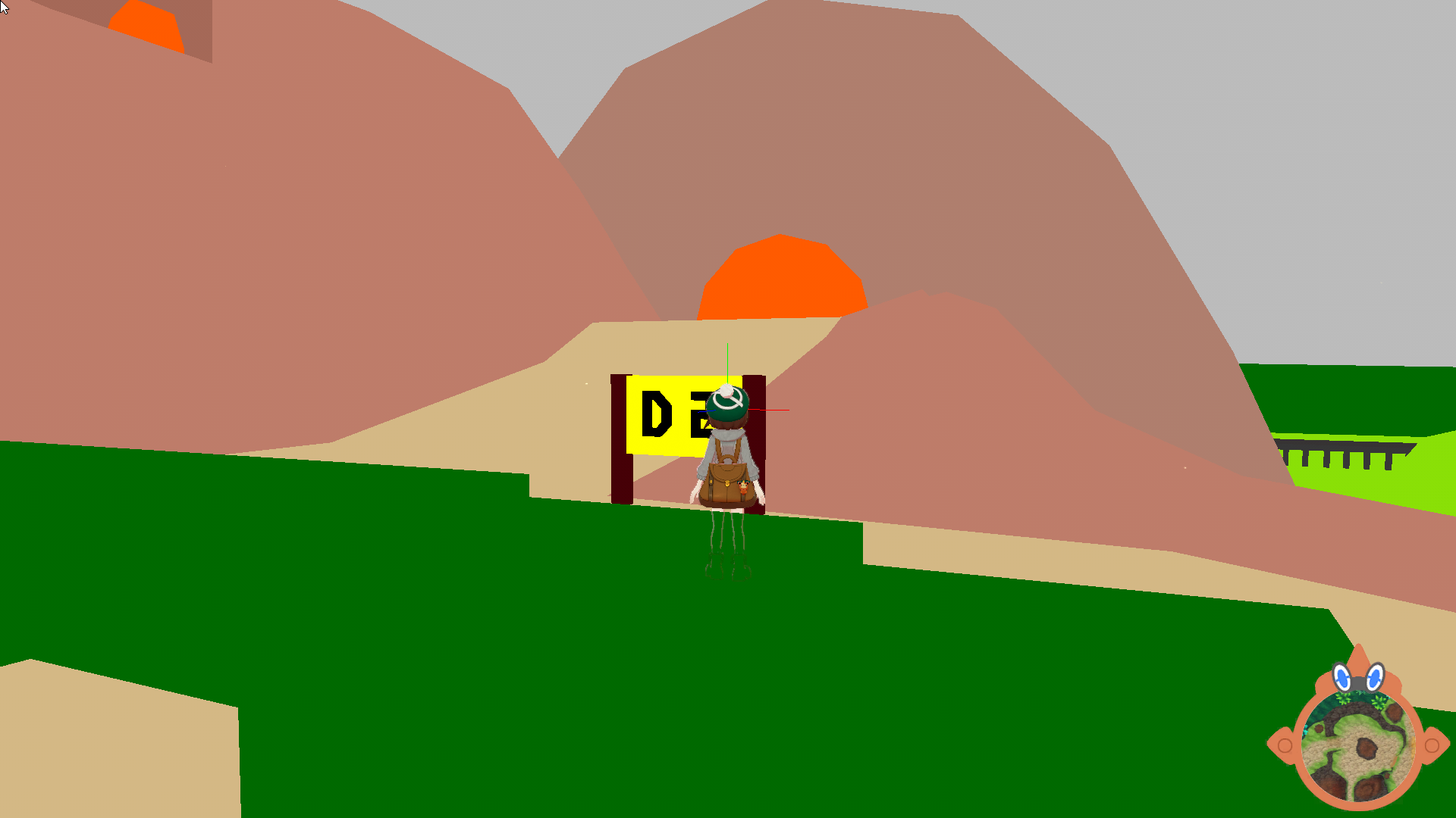sword_dec2017_r3-4.png