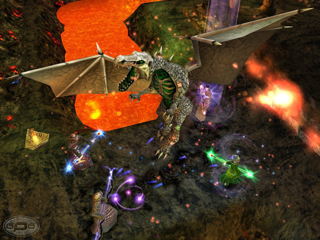 DungeonSiege-MagesAndDrakes.png DungeonSiege-MagesAndDrakes.png