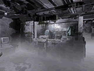 BIO2TRIAL-JIKKENSHITSU_(RENDER)_(7).png