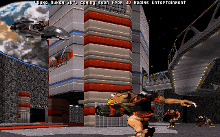 Blood_Alpha_PICS_Duke3DScreen_DUKE3D3.png Blood_Alpha_PICS_Duke3DScreen_DUKE3D3.png