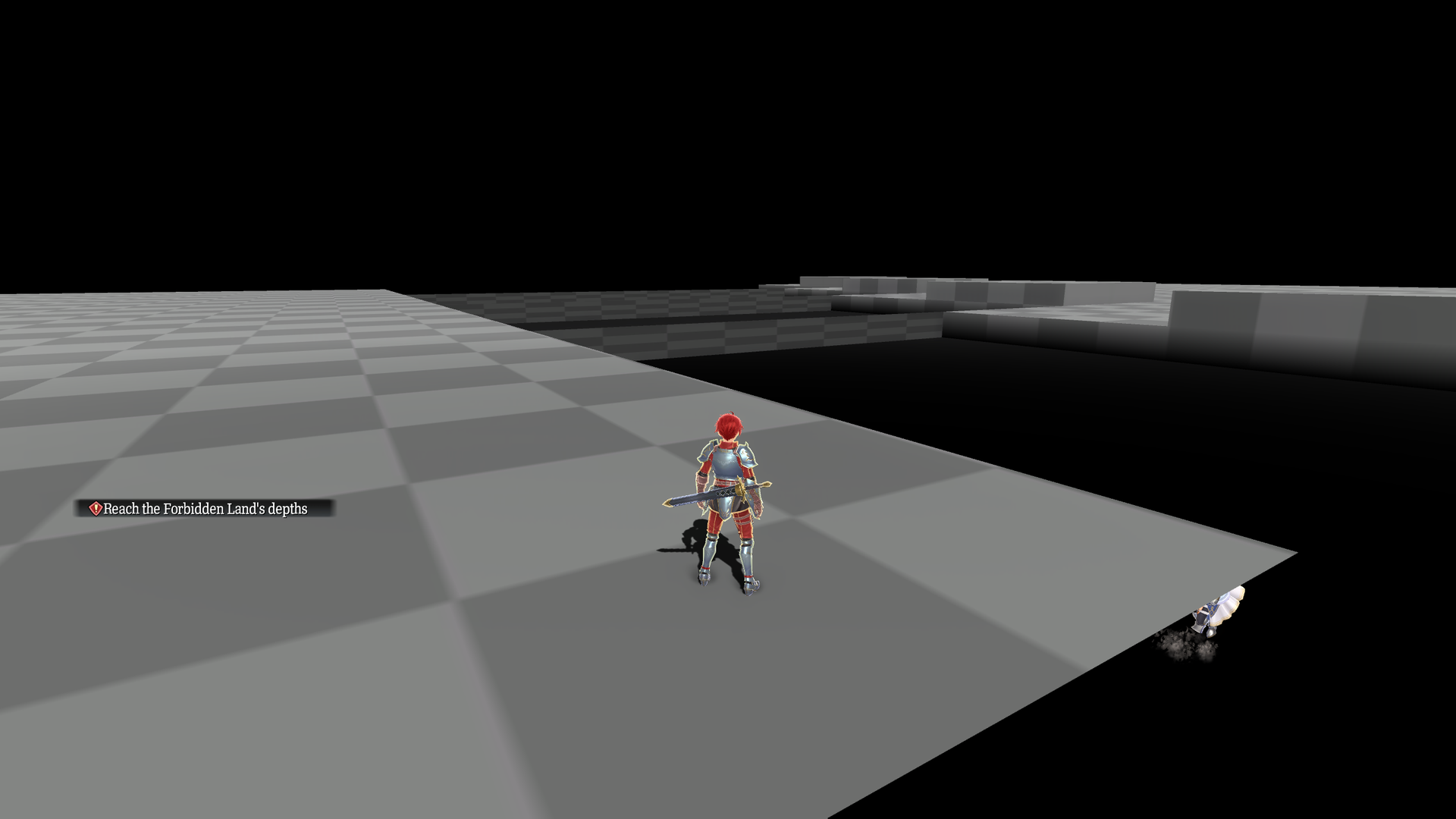 YsX-test_mapregulation-1.png YsX-test_mapregulation-1.png