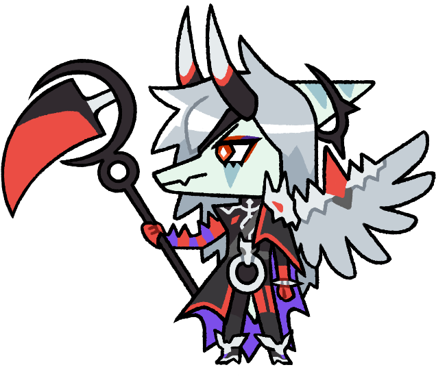 GVHFey.png