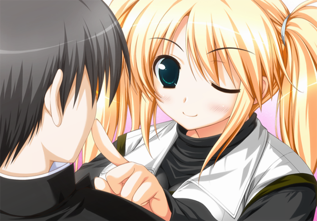 Suzunone_-_UsedImage1.png