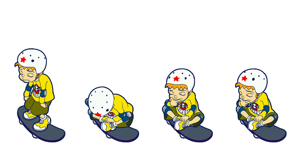 beatngroovy-0513tkm01.png