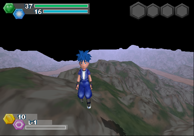 Bouken_Goemon_UnusedMap3-3.png