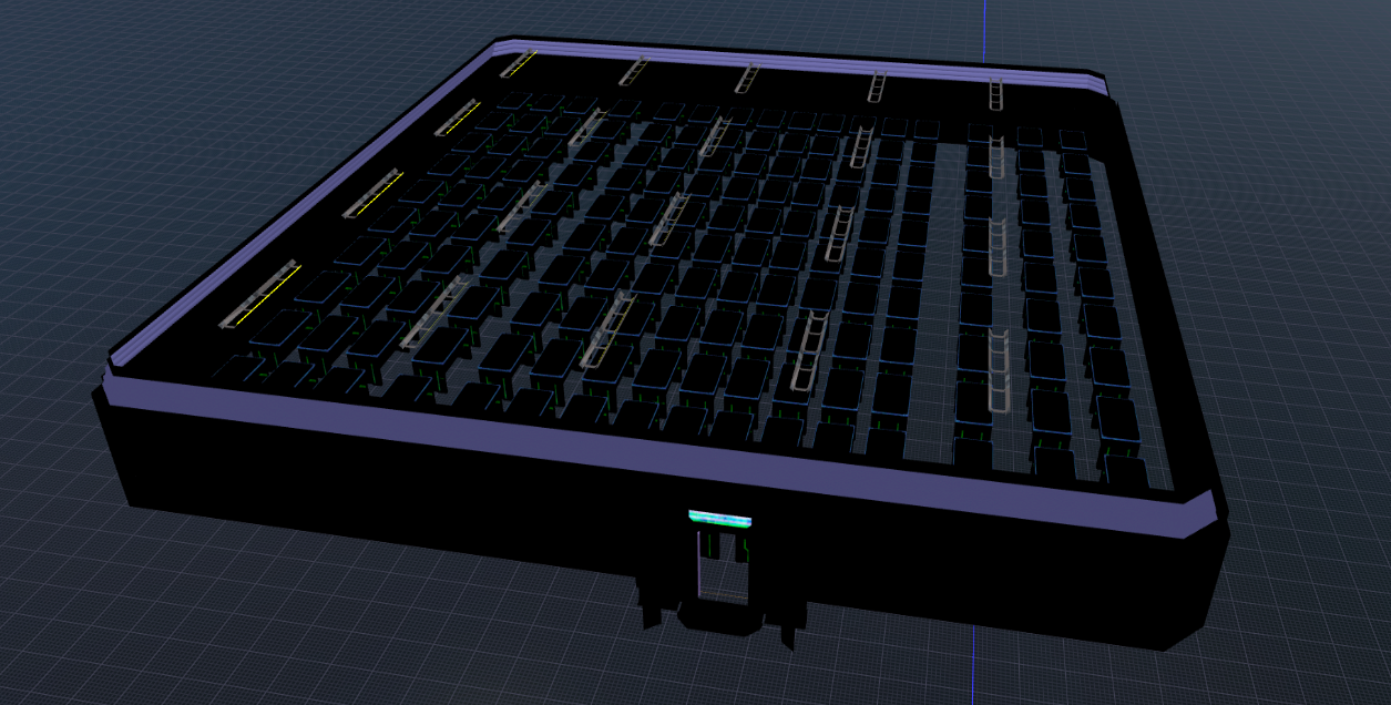 D8020-RoomofTable.png D8020-RoomofTable.png
