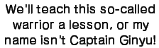 M02_GNY001_02.png M02_GNY001_02.png