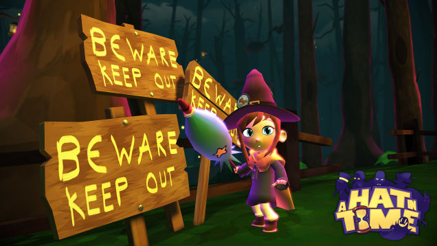 AHatIntime_Prerelease_BewareSubconForest.jpg