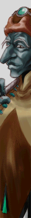 CCSpriggMenu.png CCSpriggMenu.png