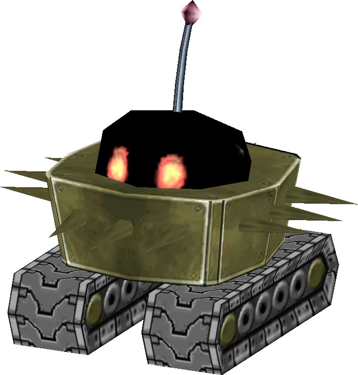 GTazBall_spiked_walker.png