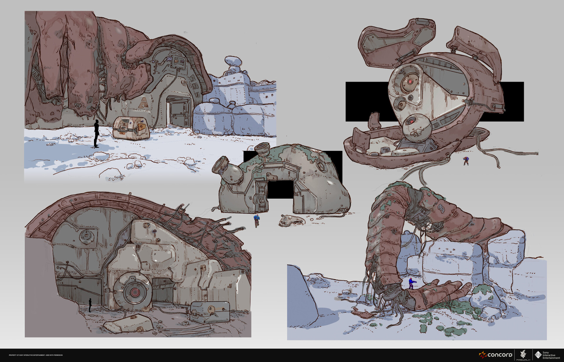 Concord_Kunrong_Yap_Robot_Ruins-11.jpg