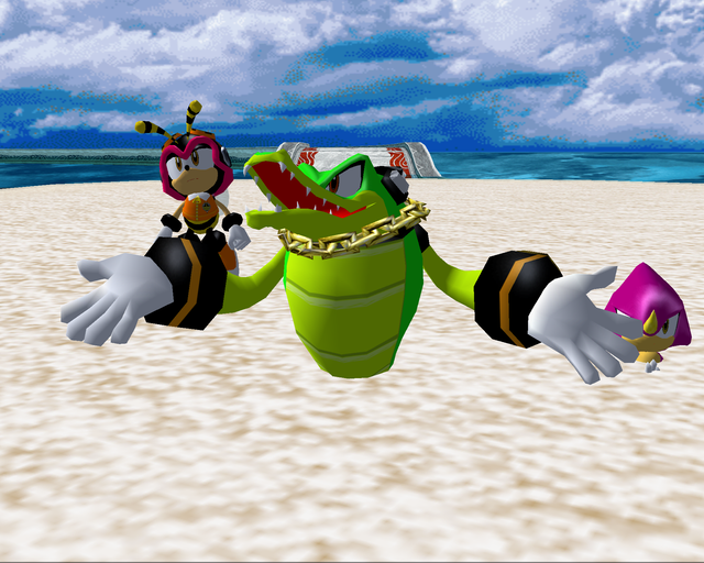 SonicHeroesPrototype9.28_EggHawk_Cutscene_2.png SonicHeroesPrototype9.28_EggHawk_Cutscene_2.png