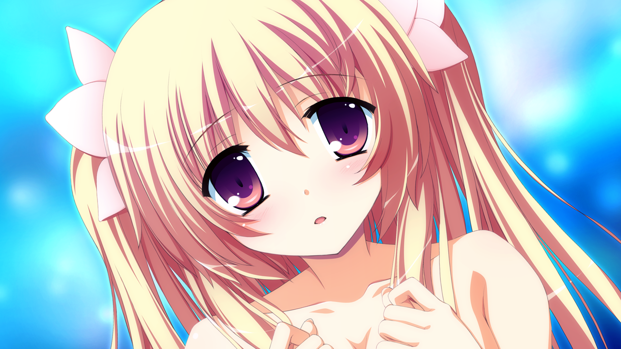 fortissimo-ff_cg_sakura_26g.png fortissimo-ff_cg_sakura_26g.png