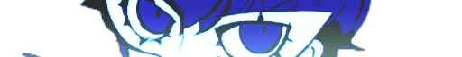 Eye_014.png Eye_014.png