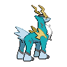 PokemonBWProto-32596-638b.png