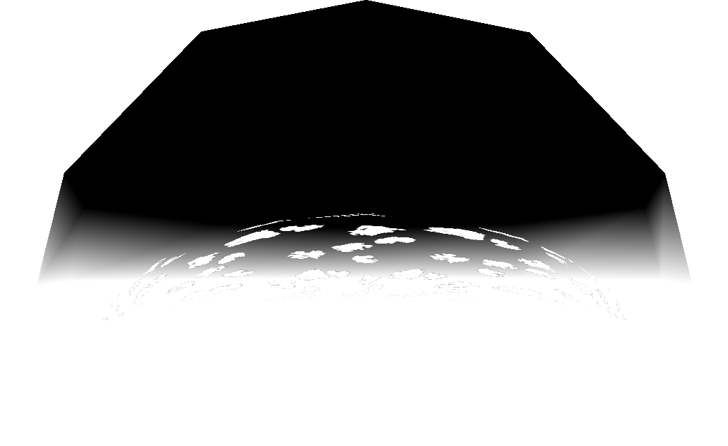 TWW_Title_vrbox.png