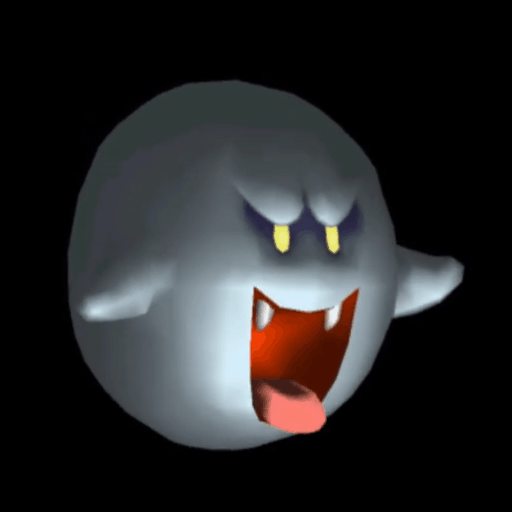 LM-Telesa2_tuibi.gif