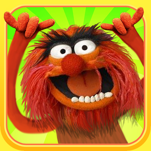 My_Muppets_Show_Beta_App_Icon.png