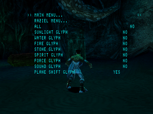Soul_Reaver_Jan23-_Glyph_Abilities.png Soul_Reaver_Jan23-_Glyph_Abilities.png