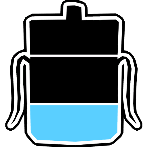 AHatInTime_waterflask1.png