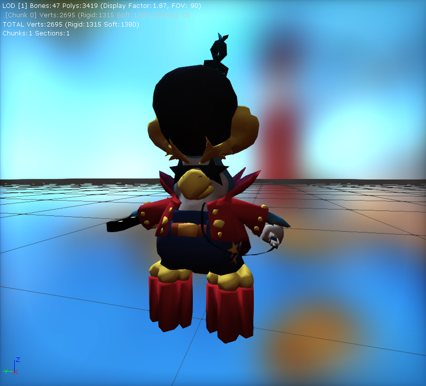 AHatInTime_DJGrooves_LOD1.png