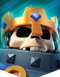 Clash_Royale_Skeleton_King_Card_International.png