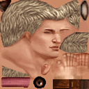 Bully_PRlead_Darby_01.png