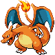 PokeDP_Development_BattleSprite_Apr14_Front_F6.png PokeDP_Development_BattleSprite_Apr14_Front_F6.png