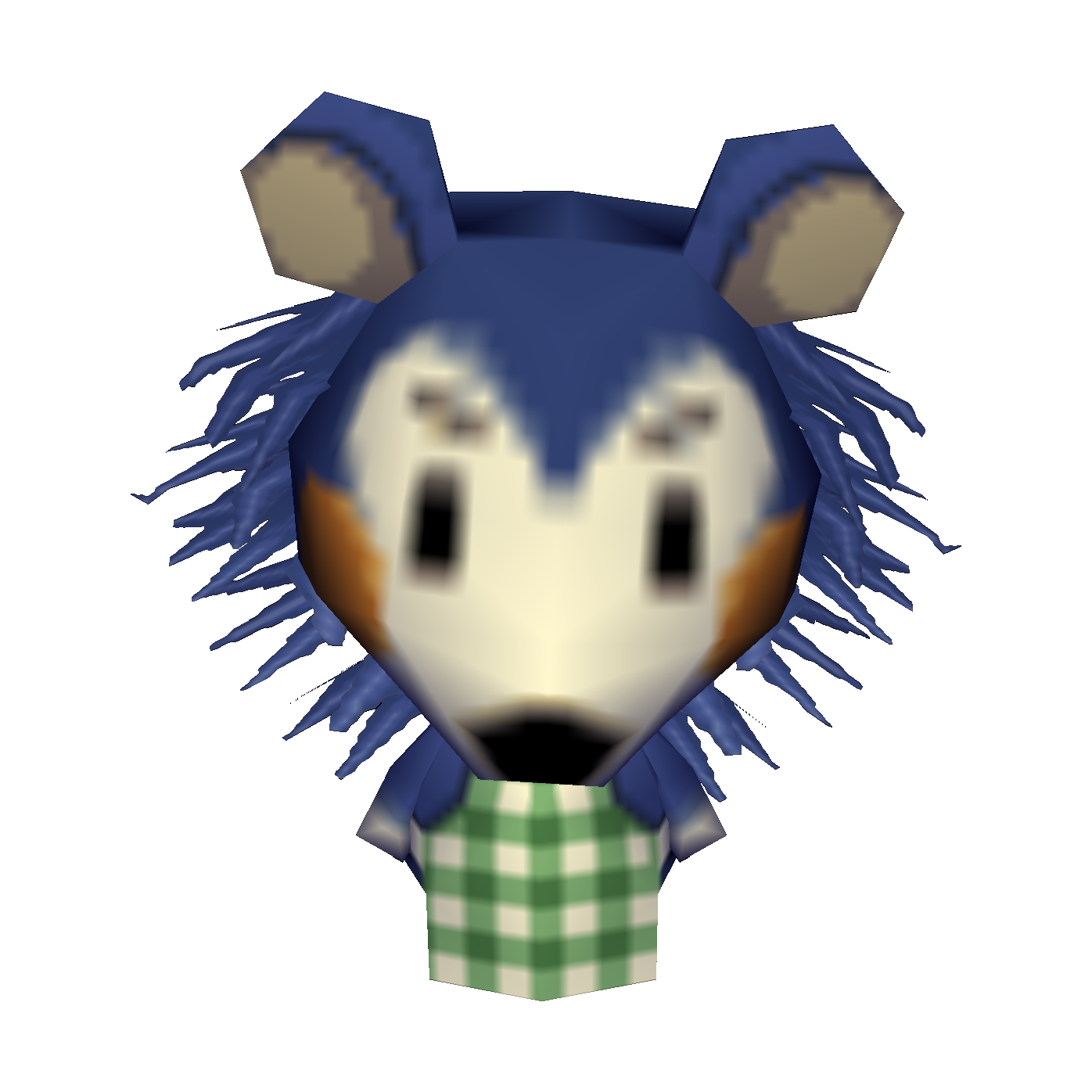 ACGC_Mabel.png ACGC_Mabel.png
