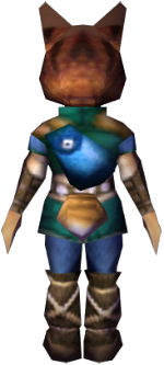 Dinosaur_Planet_Illusion_Spell_Sabre_Head_Back.png
