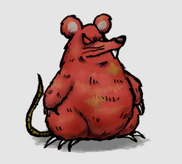 LKS_UMA_B_rat_R.png