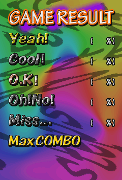 steppingstagespecial-OLDresult.png