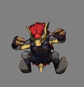 DillonHeatBreaker-DillonTestbrake00LP.gif DillonHeatBreaker-DillonTestbrake00LP.gif