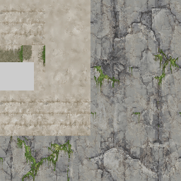 FFXI_Win_-_selp_-_Master_s00_fus_.png